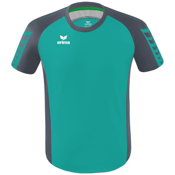 Erima Six Wings Shirt Kids