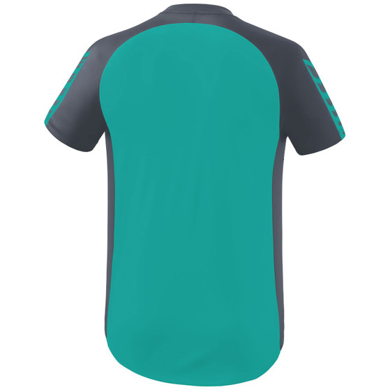 Erima Six Wings Shirt Kids