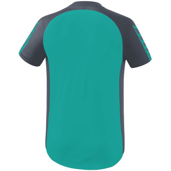 Erima Six Wings Shirt