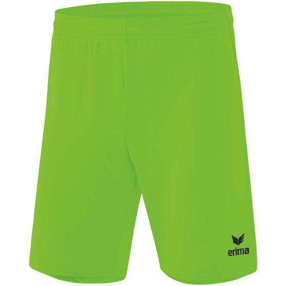 Erima Rio 2.0 Short Men