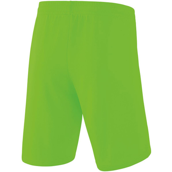 Erima Rio 2.0 Short Men