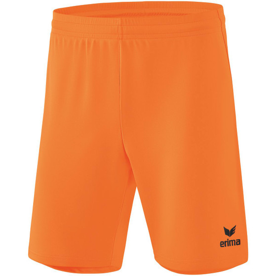 Erima Rio 2.0 Short Men