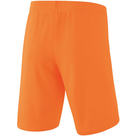 Erima Rio 2.0 Short Men
