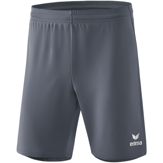 Erima Rio 2.0 Short Men