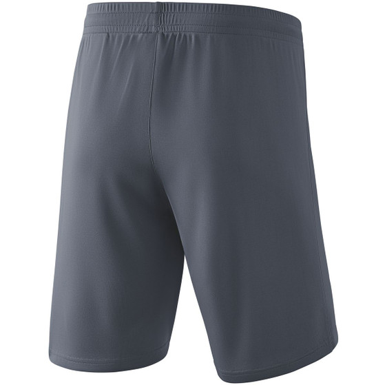 Erima Rio 2.0 Short Men