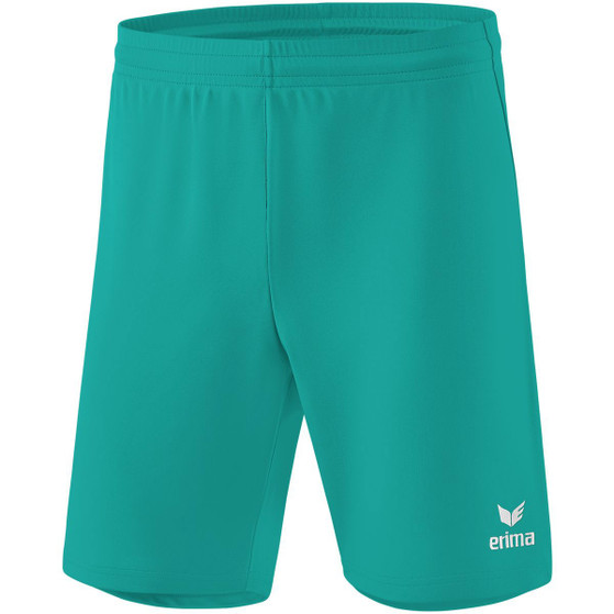Erima Rio 2.0 Short Men