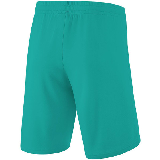 Erima Rio 2.0 Short Men