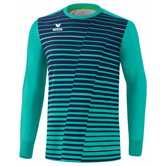 Erima Keepersshirt Pro Kids
