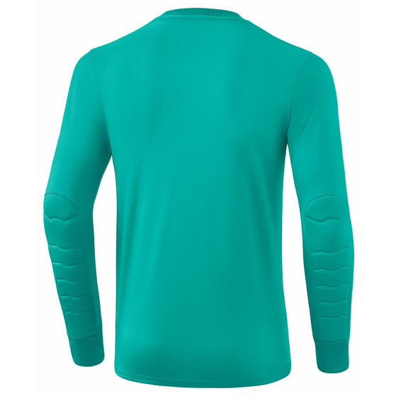 Erima Keepersshirt Pro Kids
