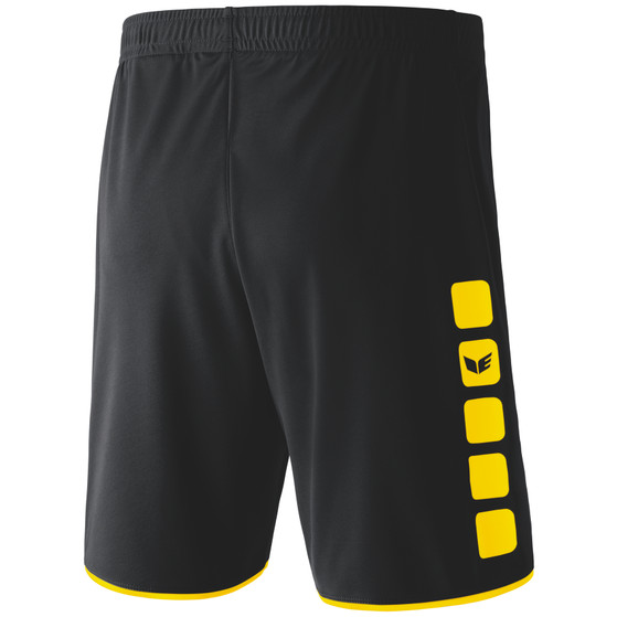 Erima 5-Cubes Short Men