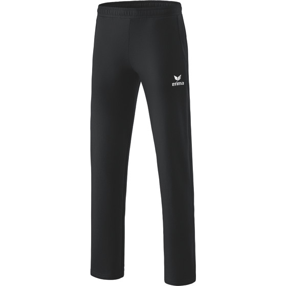 Erima Essential 5-C Sweatpants Kids