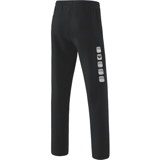 Erima Essential 5-C Sweatpants Kids