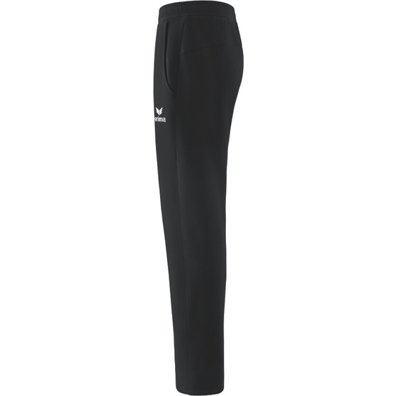 Erima Essential 5-C Sweatpants Kids