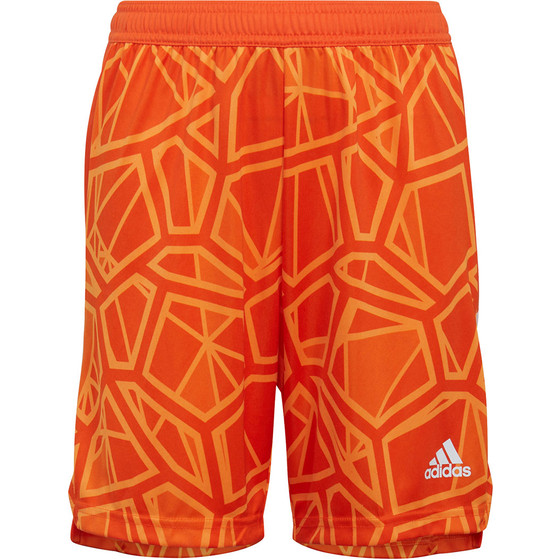 adidas Condivo 22 Målvaktsställ Barn
