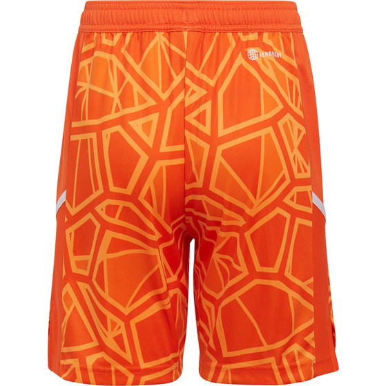 adidas Condivo 22 Målvaktsställ Barn
