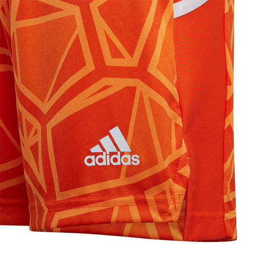 adidas Condivo 22 Målvaktsställ Barn
