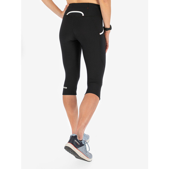 Fusion C3 3/4 Tights