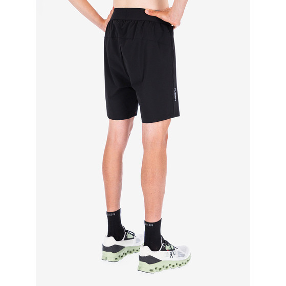 Fusion C3 Pocket Shorts