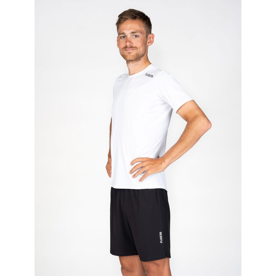 Fusion C3 Pocket Shorts
