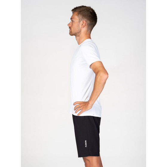 Fusion C3 Pocket Shorts