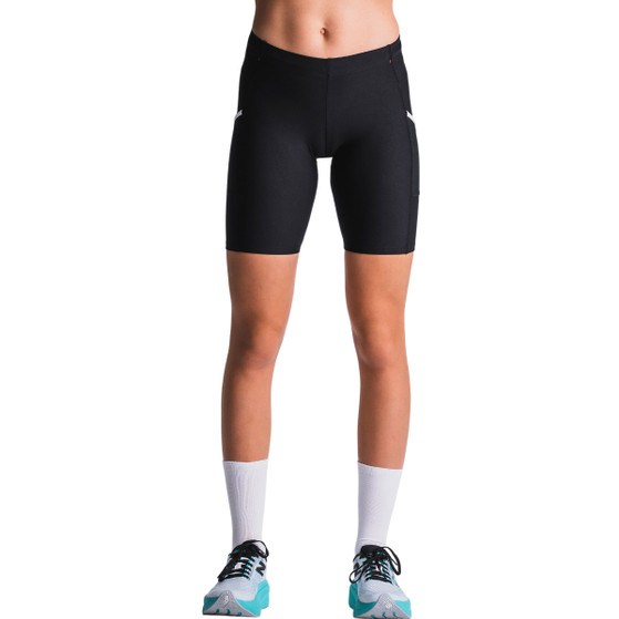 Fusion Singlet Tights Set Herr
