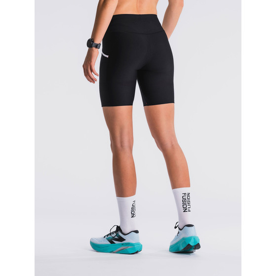 Fusion Singlet Tights Set Herr
