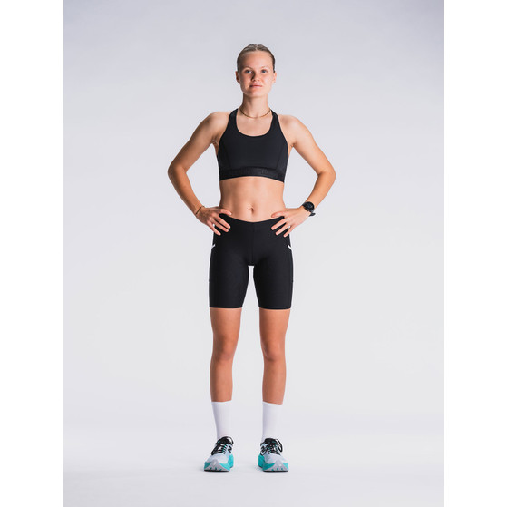 Fusion Singlet Tights Set Herr
