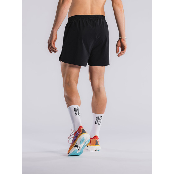 Fusion Run 2in1 Shorts Herr