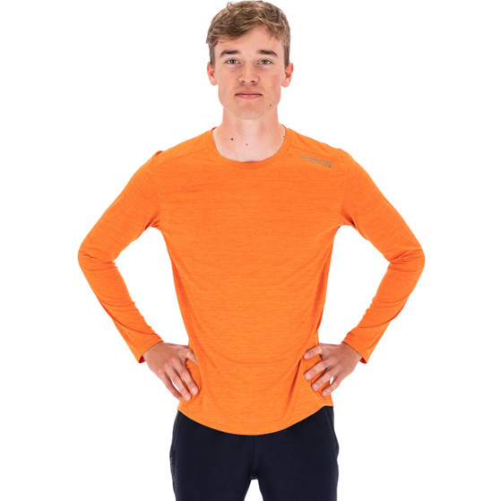 Fusion C3 Long Sleeve Shirt Herren