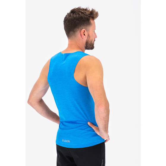Fusion C3 Singlet Heren