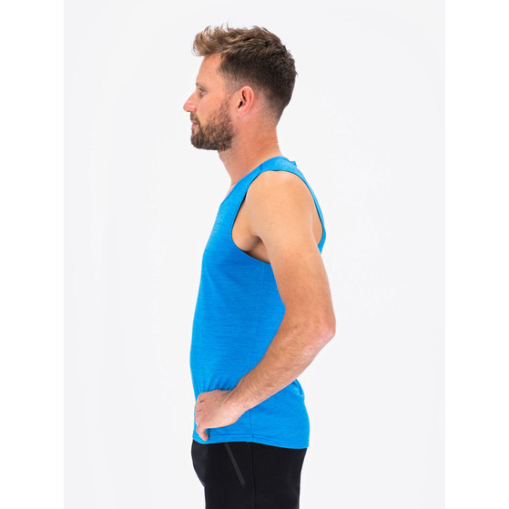 Fusion C3 Singlet Heren