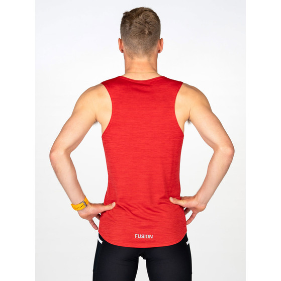 Fusion C3 Singlet Heren