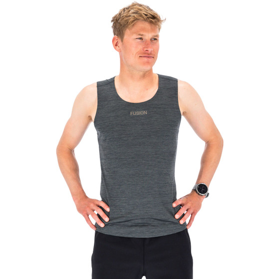 Fusion C3 Singlet Herren