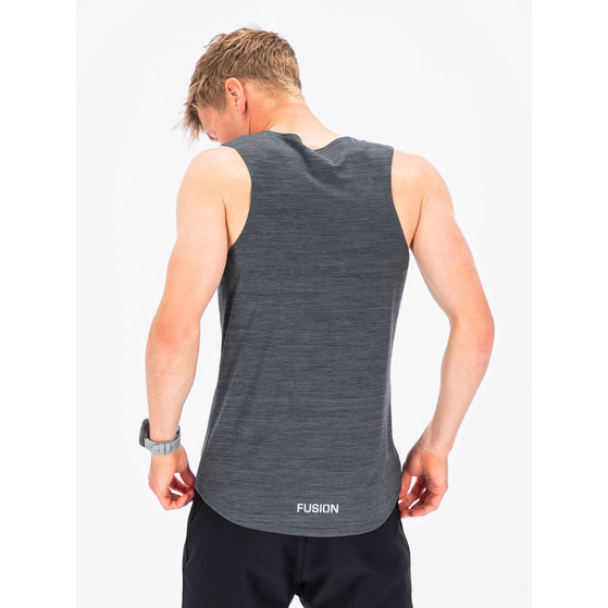 Fusion C3 Singlet Herren