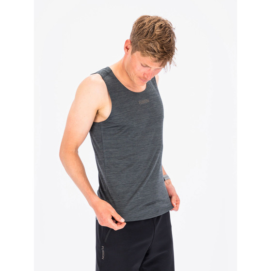 Fusion C3 Singlet Herren