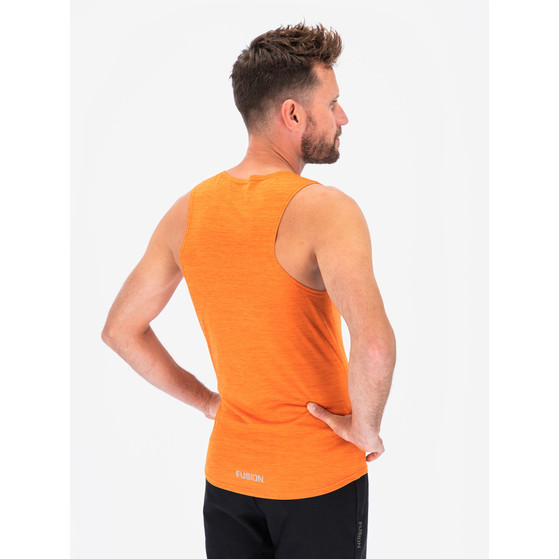 Fusion C3 Singlet Herr