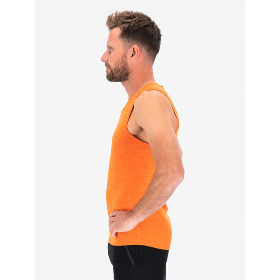 Fusion C3 Singlet Herr