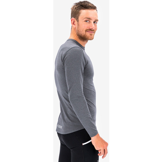 Fusion C3  Sweater Herr