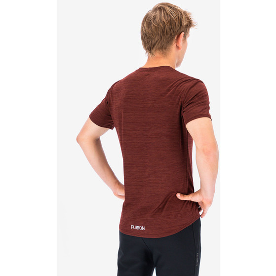 Fusion C3 T-Shirt Men