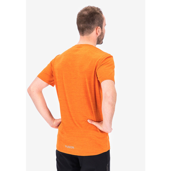 Fusion C3 T-Shirt Heren