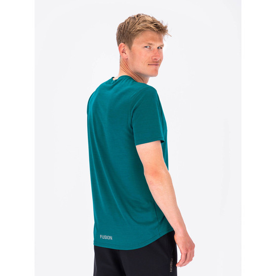 Fusion C3 T-Shirt Men