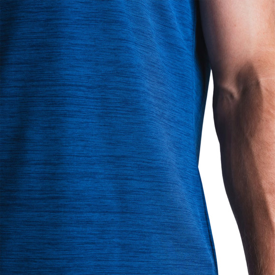 Fusion Shirt Short Tight Set Men