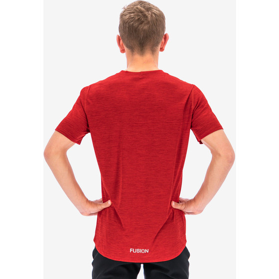 Fusion C3 T-Shirt Heren