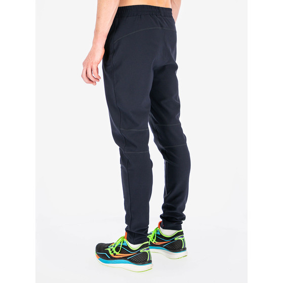 Fusion Recharge Broek Heren