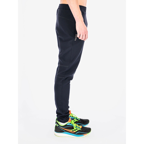 Fusion Recharge Broek Heren
