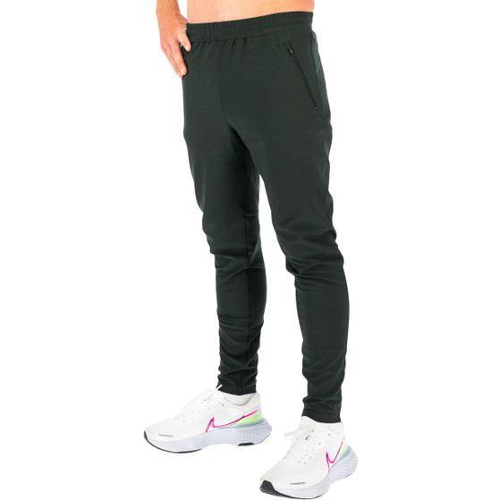 Fusion Recharge Broek Heren