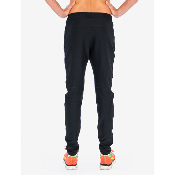 Fusion Recharge Pants Men