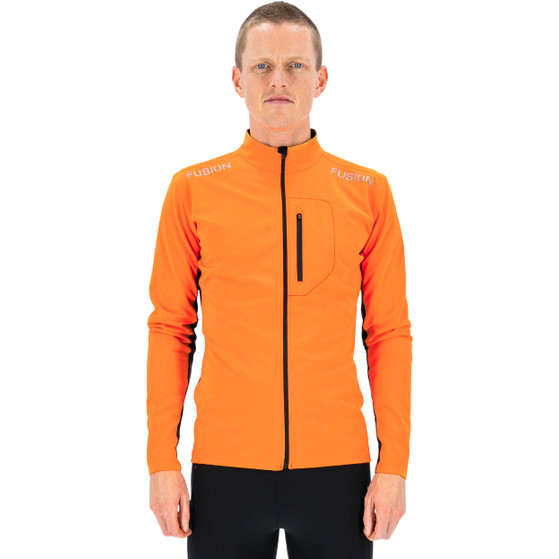 Fusion S2 Run Jack Heren