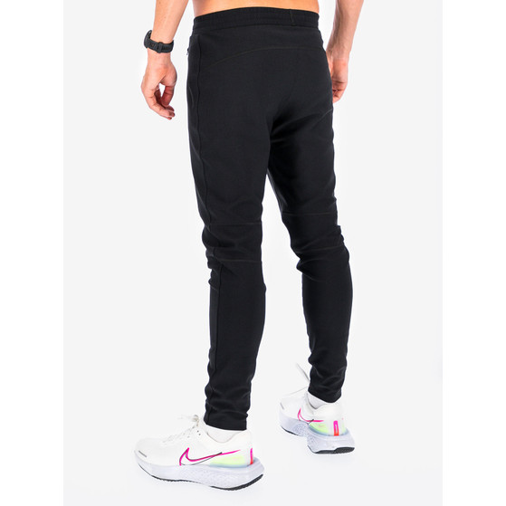 Fusion X-Long Recharge Broek Heren