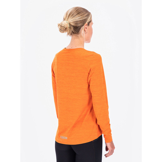 Fusion C3 Long Sleeve Shirt Damen
